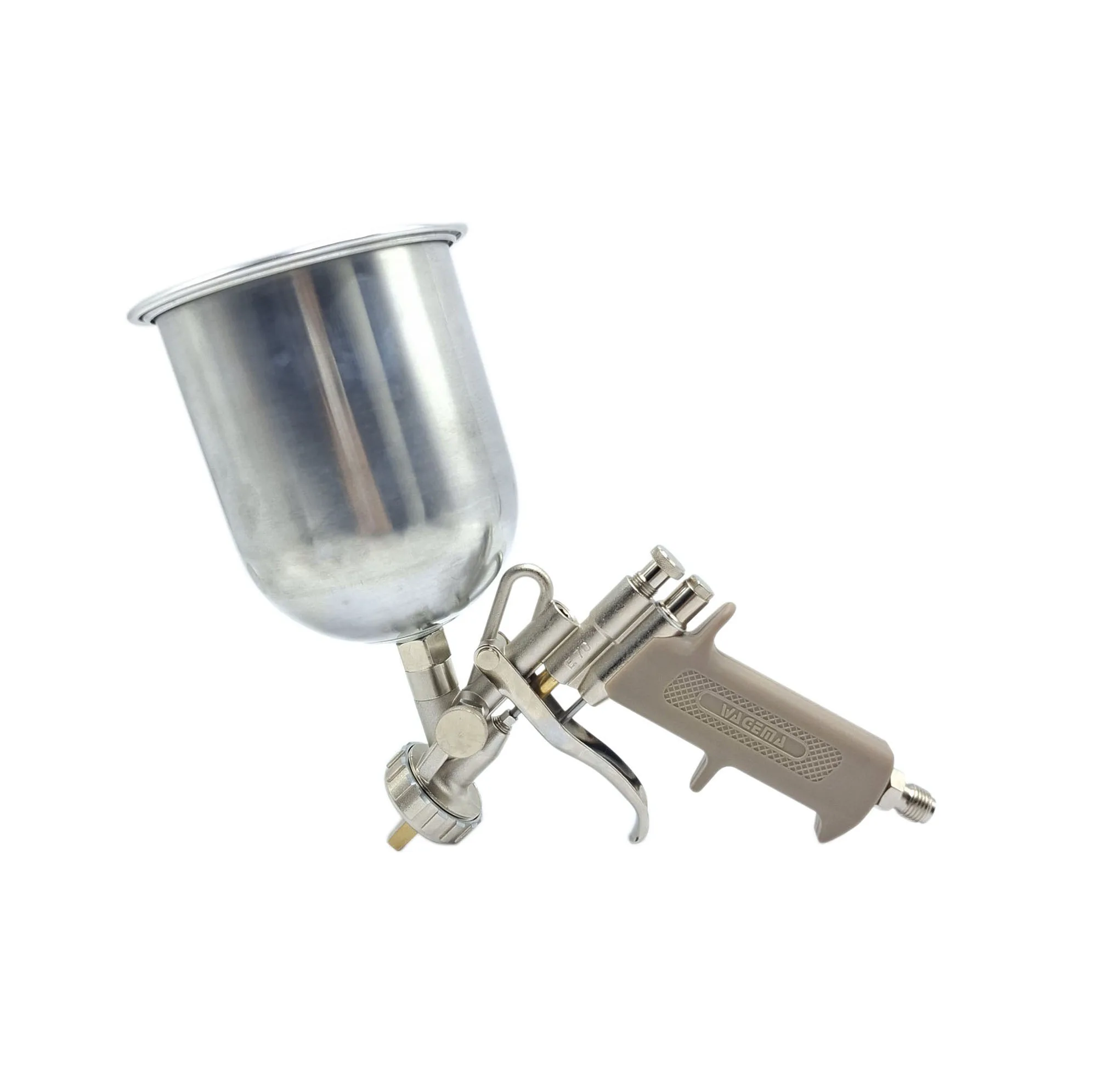 پیستوله رنگ پاش رابین مدل R2402