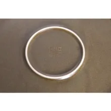 دیس بی وی کی طرح OLIVE کد 455203