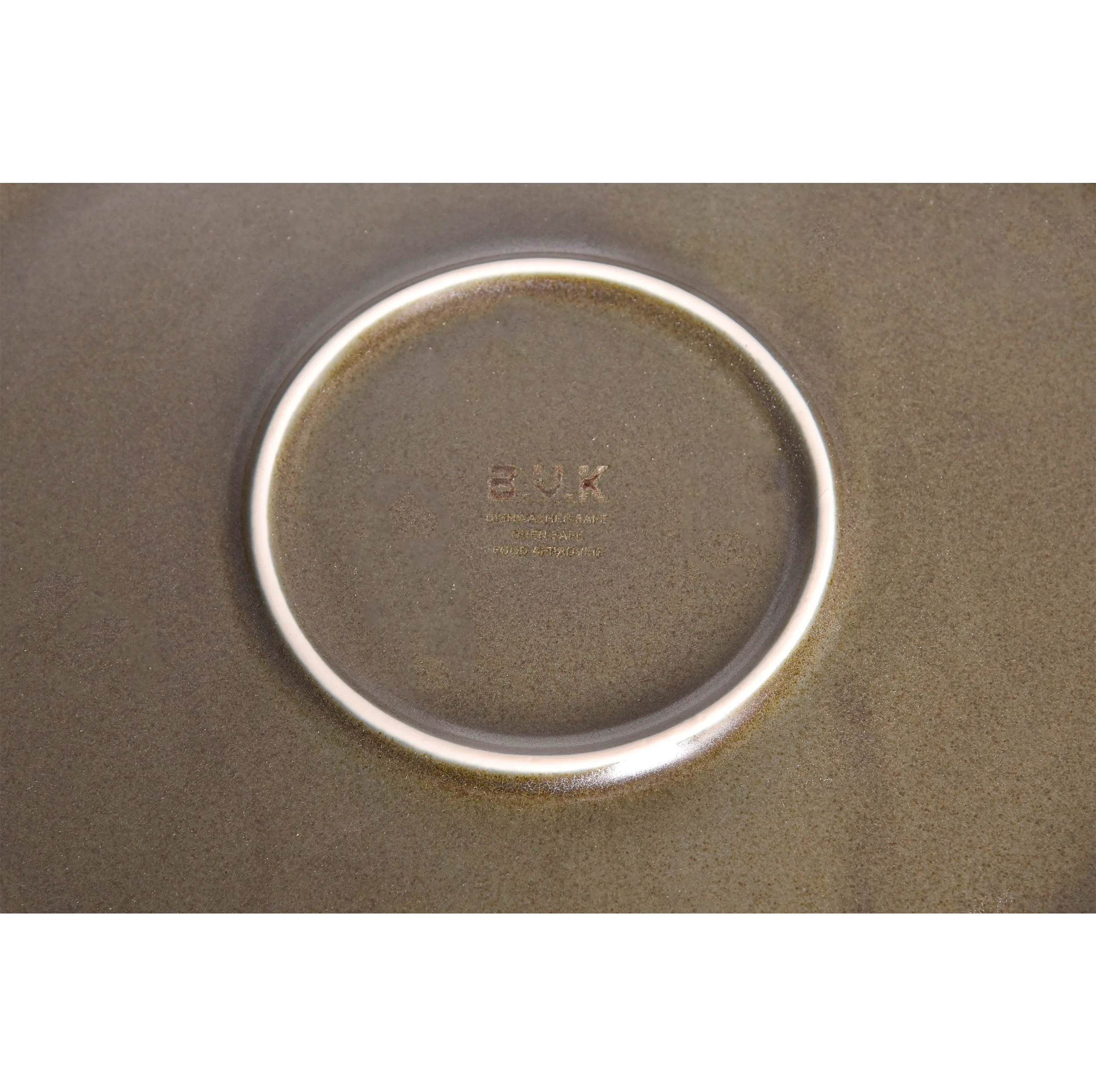 دیس بی وی کی طرح OLIVE کد 455203