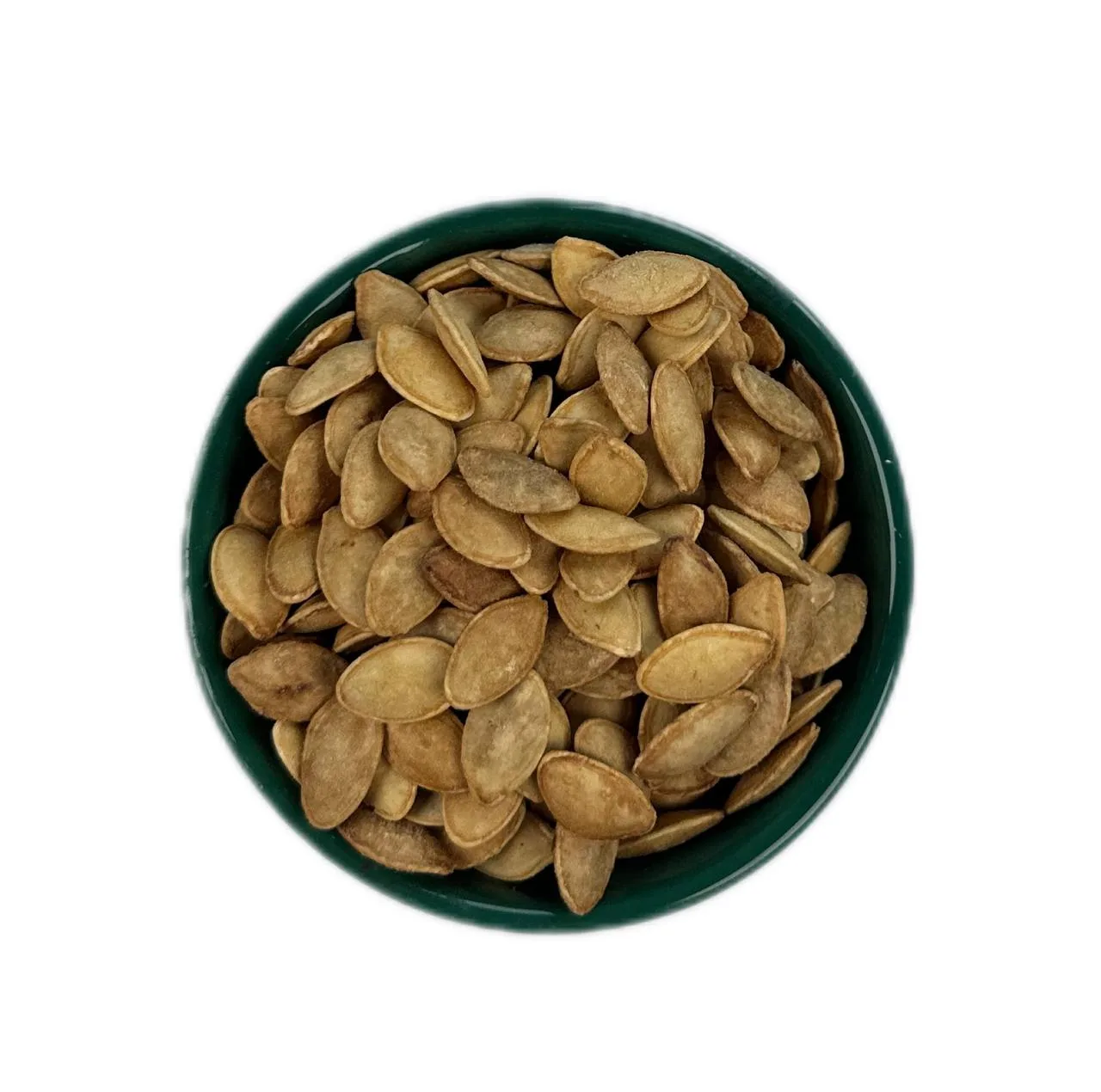 تخمه کدو ریز دو اتیشه کالاکو - 1 کیلوگرم