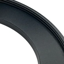 آداپتور فیلتر مدل STEP- UP RINGS -37 TO 67 MM