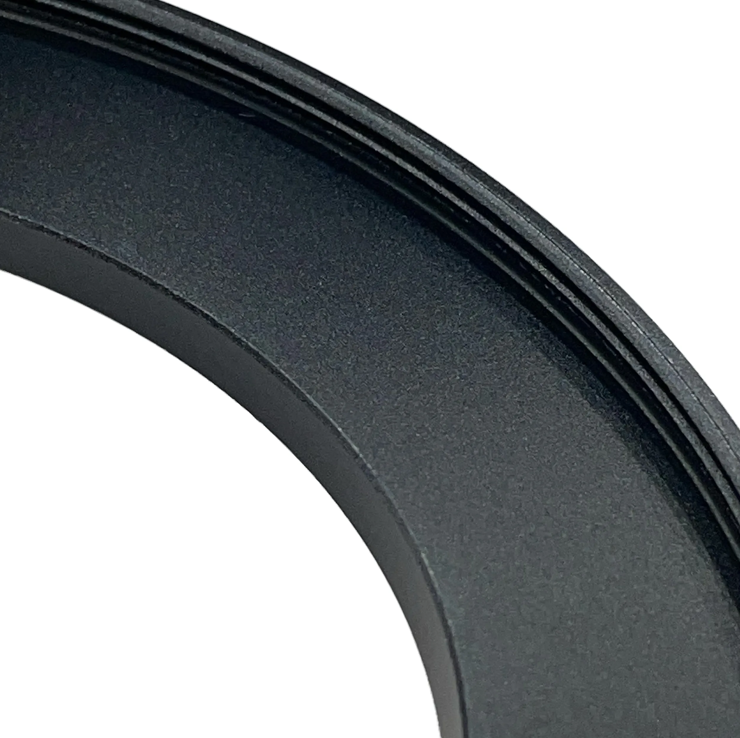 آداپتور فیلتر مدل STEP- UP RINGS -37 TO 67 MM