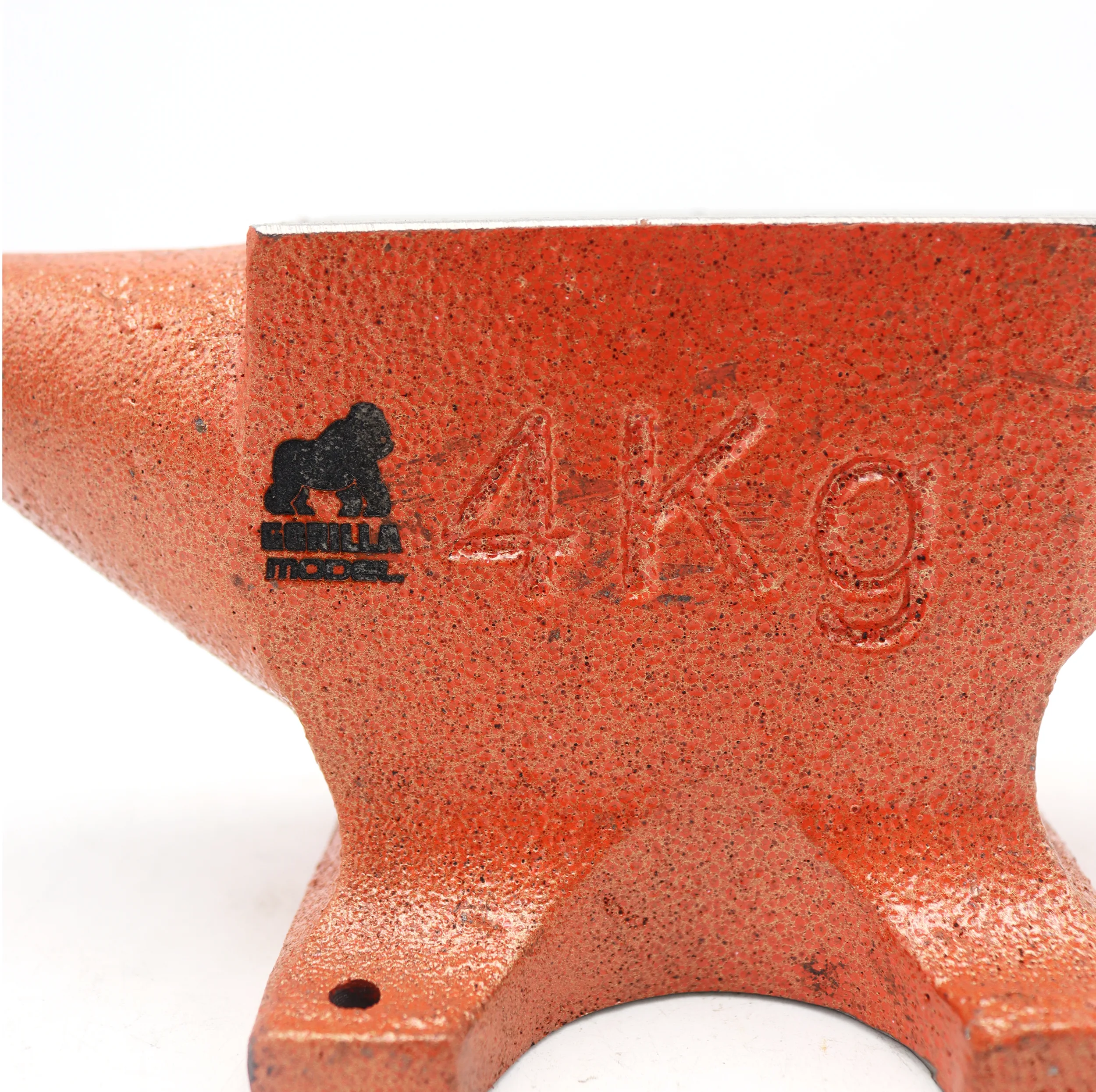 سندان مدل گوریلا کد YP-NA-4KG
