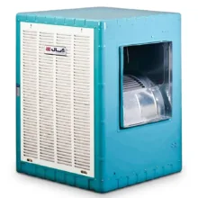 کولر آبی 7000 آبسال مدل AC70R
