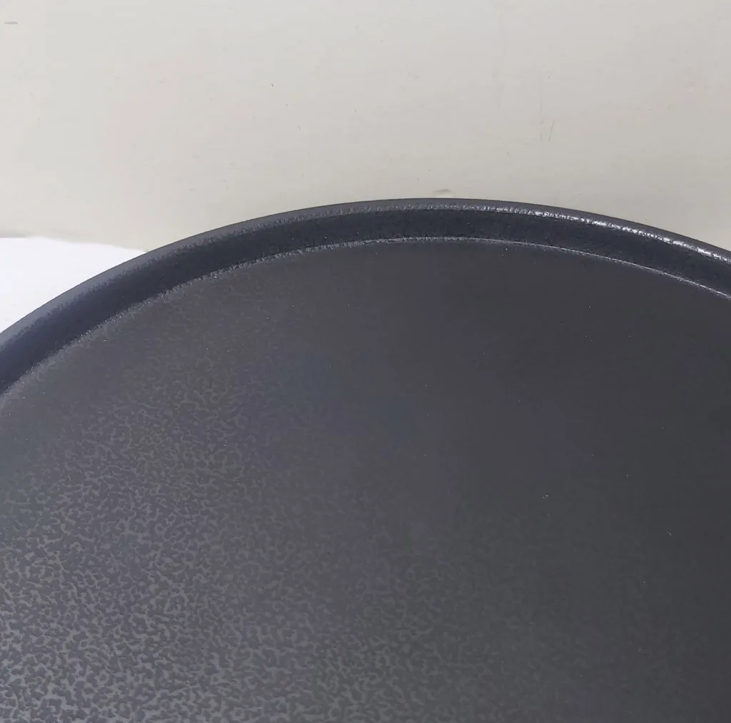 سینی سرو مدل cafe کد Mel03