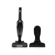 جارو شارژی عصایی سوئیس پلاس مدل SRVC-3021