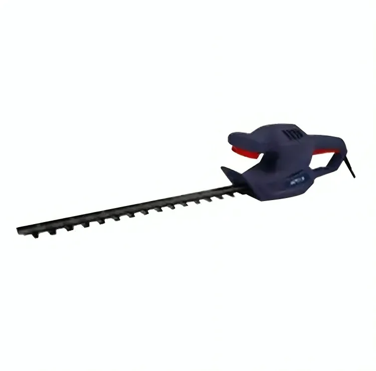 شمشادزن برقی اکتیو تولز مدل AC-2641H