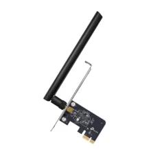 PCI  کارت شبکه تی پی-لینک مدل  Archer T2E