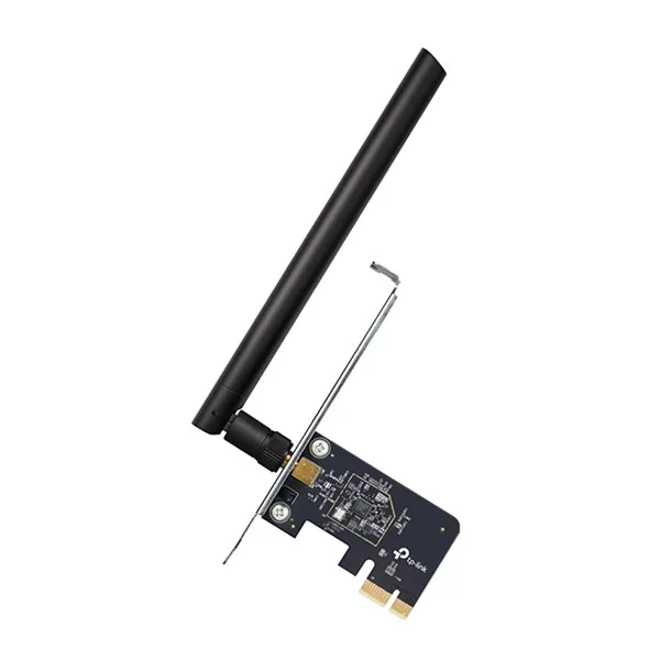 PCI  کارت شبکه تی پی-لینک مدل  Archer T2E