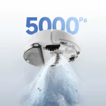 جارو رباتیک شیائومی مدل S40C