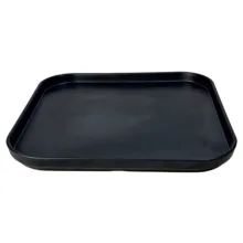 سینی سرو مدل چنار کد P3030