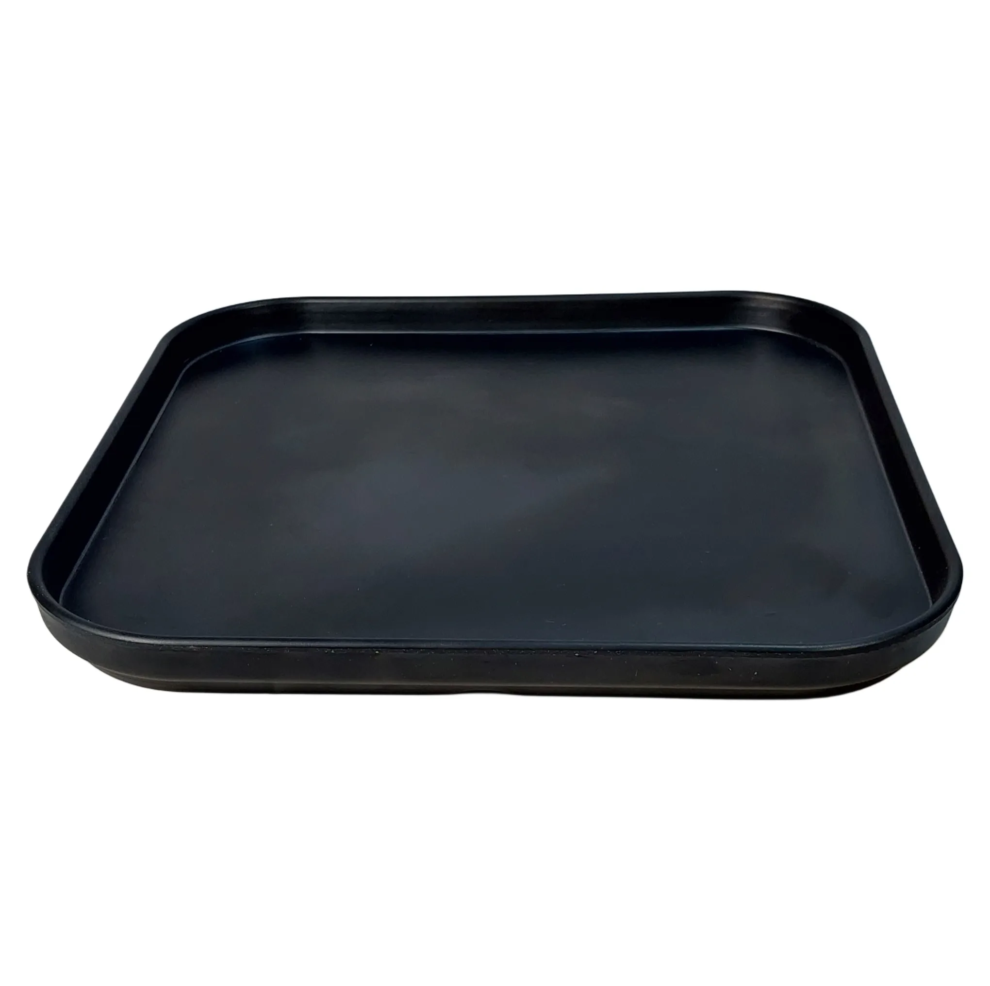 سینی سرو مدل چنار کد P3030