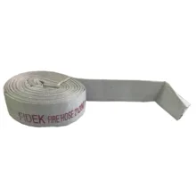 شلنگ آتش نشانی کد SMT-FIDEK-FIRE HOSE -2INCH-20M-10BAR رول 20 متری