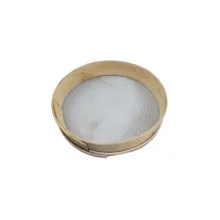الک بنایی مدل پرسی چشمه کد 691-170 بسته 2 عددی