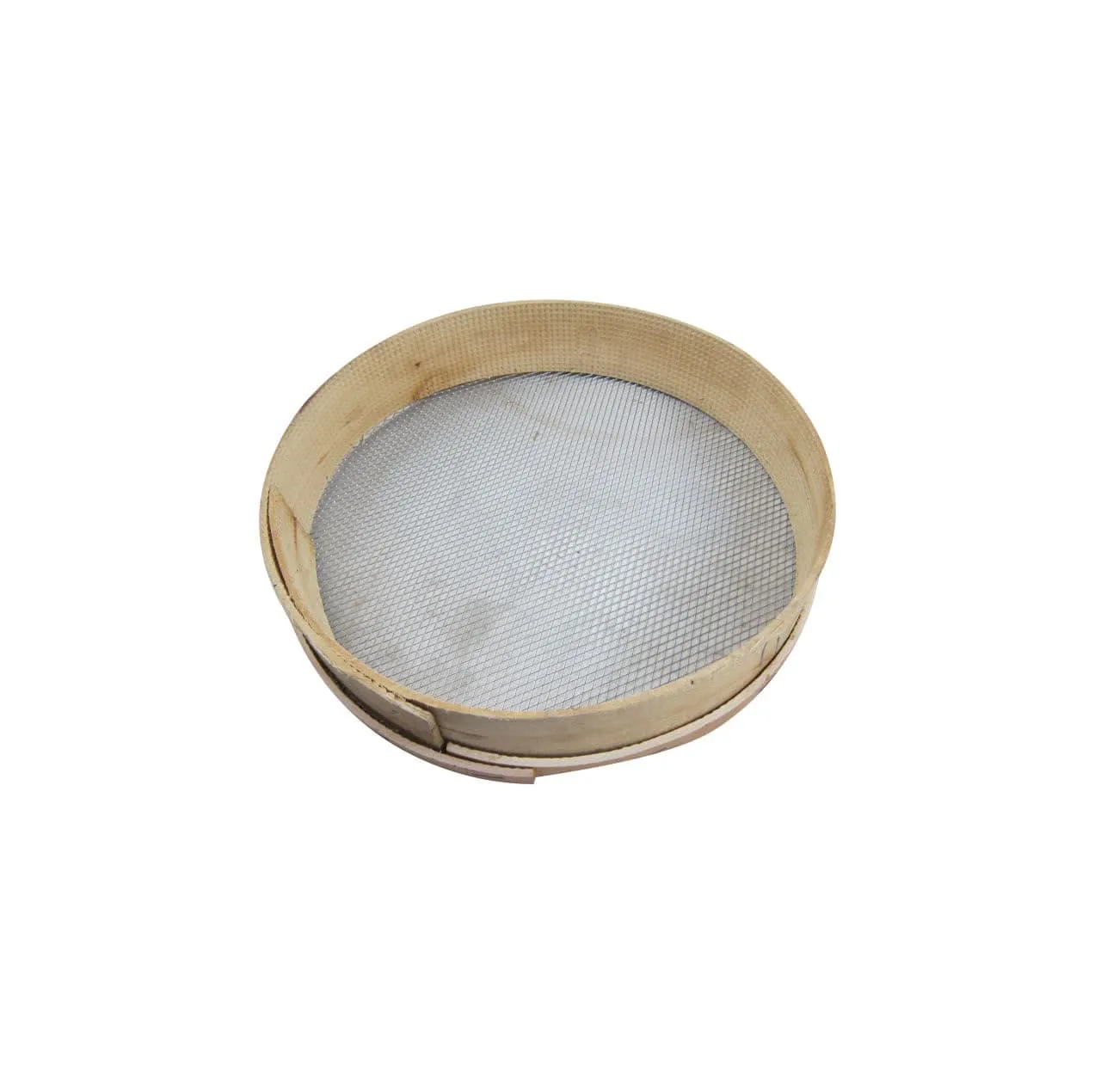 الک بنایی مدل پرسی چشمه کد 691-170 بسته 2 عددی