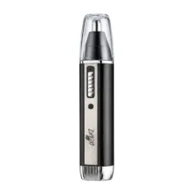 موزن گوش و بینی و خط زن لنکا مدل L-1120