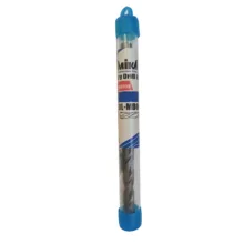 مته دیوار میکا مدل KPT-06 سایز 6