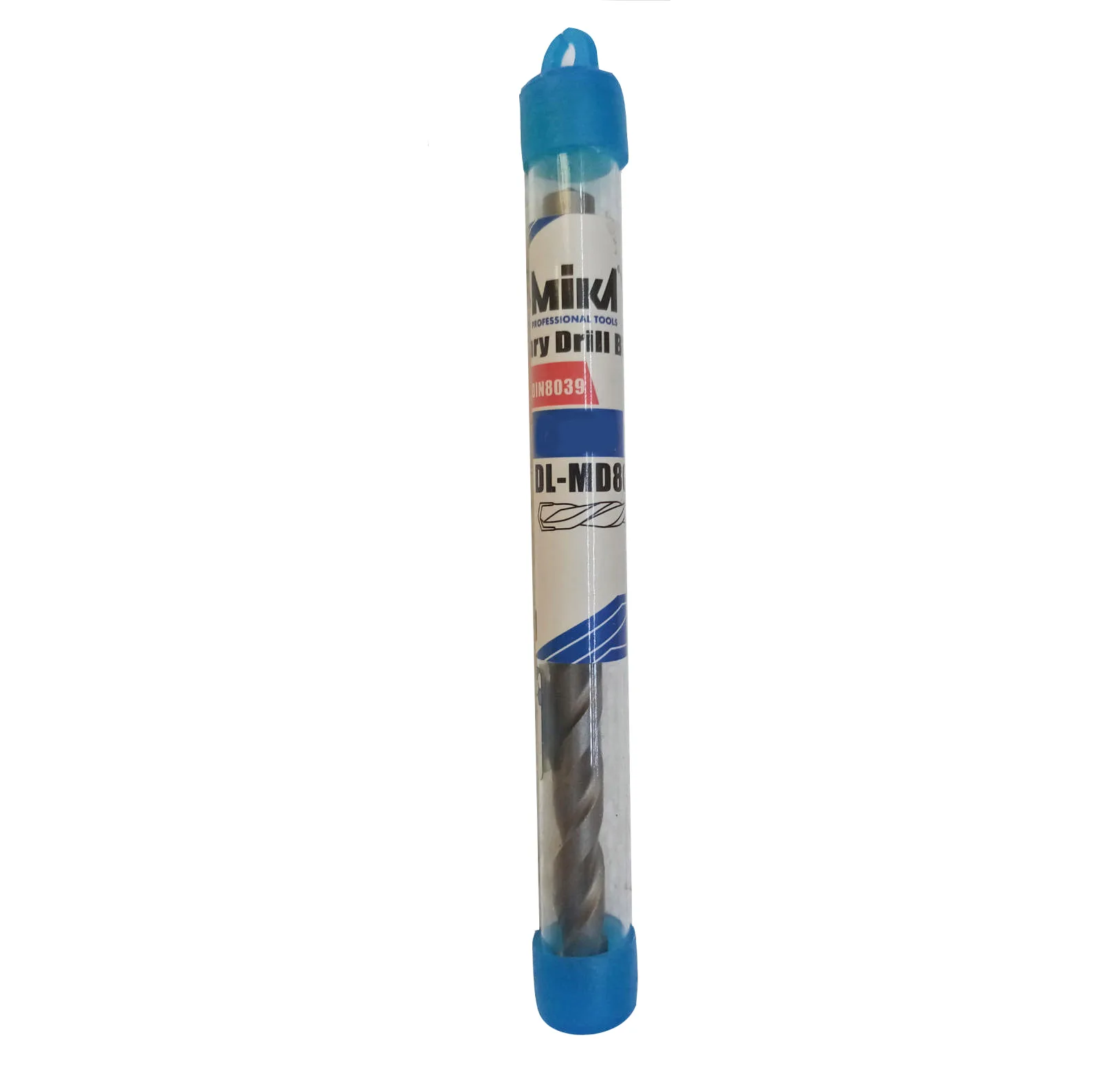 مته دیوار میکا مدل KPT-06 سایز 6