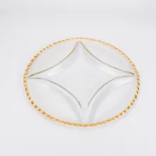 اردو خوری دنی هوم کد RW17-01