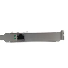 PCI کارت شبکه ای نت مدل EN-LCP231E