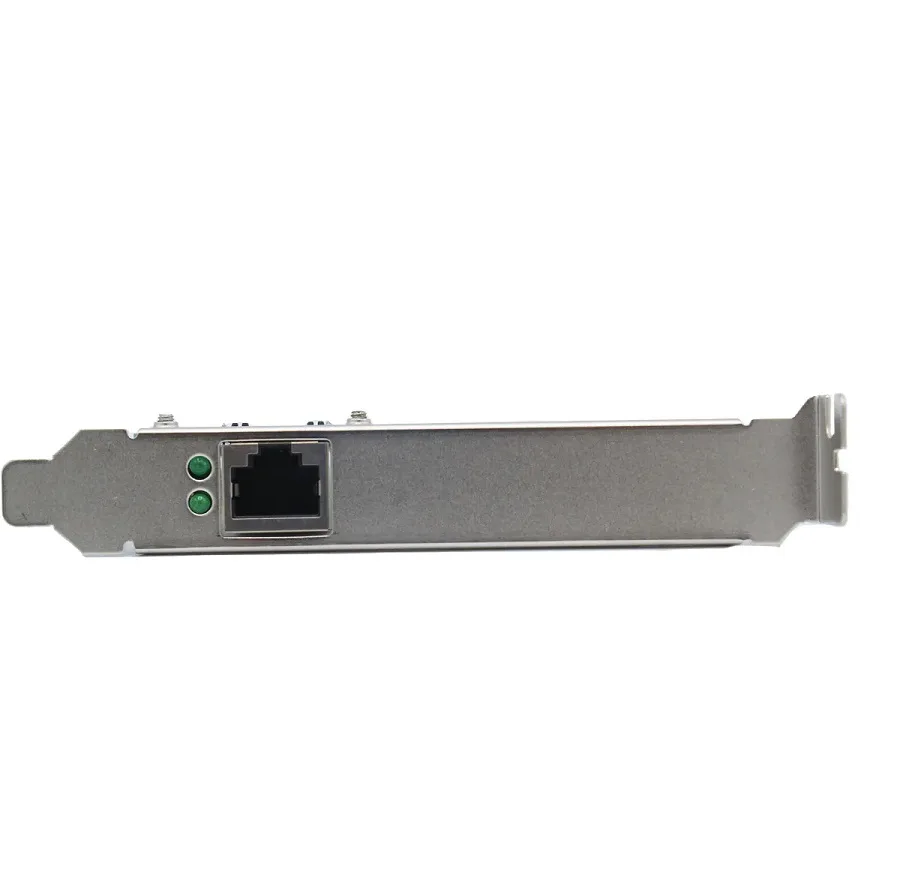 PCI کارت شبکه ای نت مدل EN-LCP231E