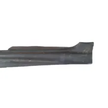 رکاب خودرو مدل AR-FULL مناسب برای پژو 206 بسته 2 عددی