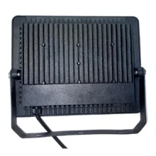 پرژکتور ال ای دی 100 وات مدل IP66