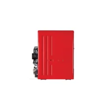فن هیتر گازی انرژی مدل GH0625