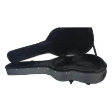 سافت کیس گیتار کلاسیک ایکات کیس مدل M2Y-109-7