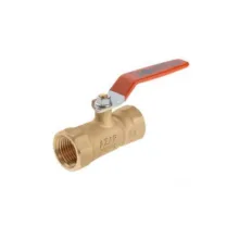 شیرگازی اکونومی آذر مدل103-1