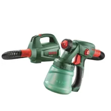 پیستوله برقی بوش مدل PFS 1000 کد All Paint/Easy