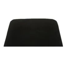 تخته طاقچه خودرو مدل 320 مناسب برای برلیانس 320