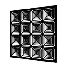 شابلون کد SP14781