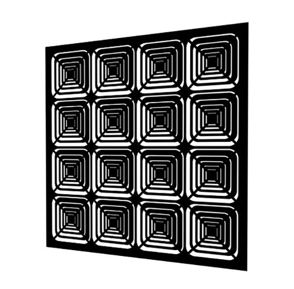 شابلون کد SP14781