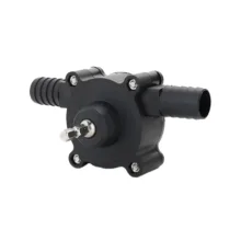 تبدیل دریل به پمپ آب مستر مدل YP-13*7*7CM