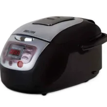 پلوپز دیجیتال بلیتان مدل BT-7045