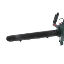 دستگاه دمنده مکنده بوش مدل فوق حرفه ای Garden Tidy 3000 - 3 in 1