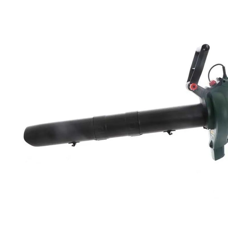دستگاه دمنده مکنده بوش مدل فوق حرفه ای Garden Tidy 3000 - 3 in 1