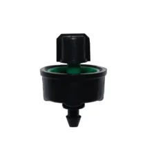 قطره چکان آبیاری یورودریپ مدل PCJ-24 بسته 1600 عددی