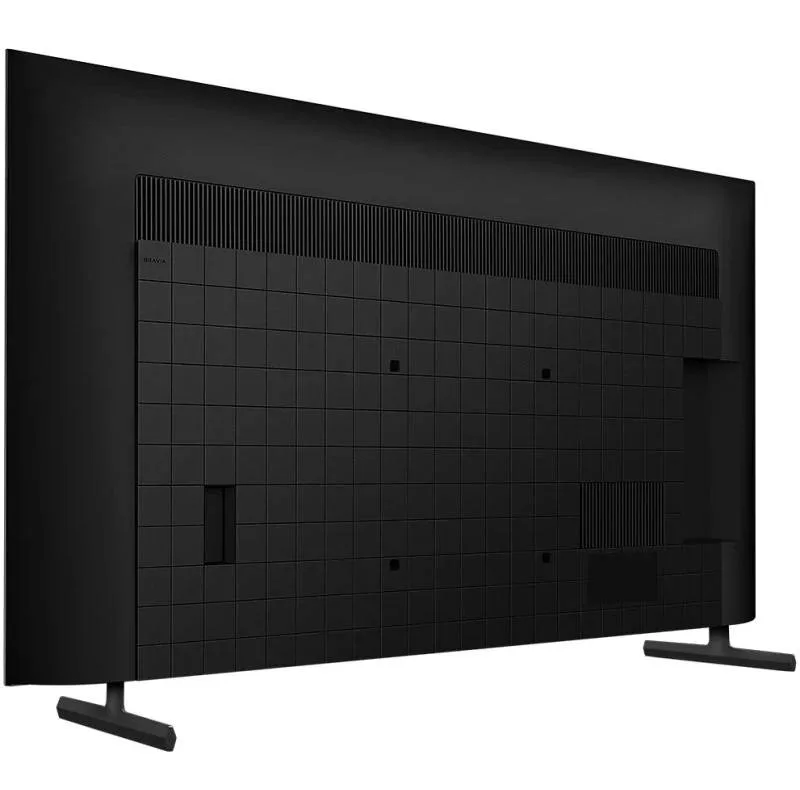 تلویزیون 65 اینچ ال ای دی هوشمند سونی مدل KD-65X80L