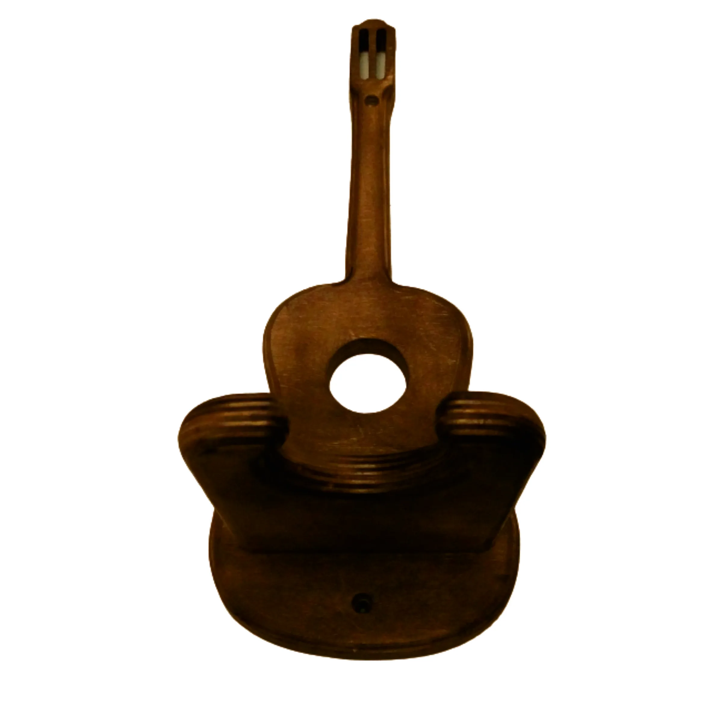 پایه گیتار مدل آکورد 001