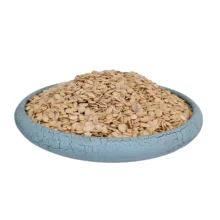 مغز تخمه هندوانه بوداده - 1000 گرم