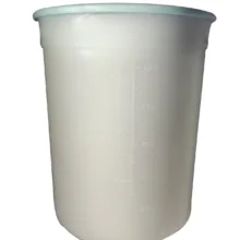 مخزن پیستوله مدل PIS-1