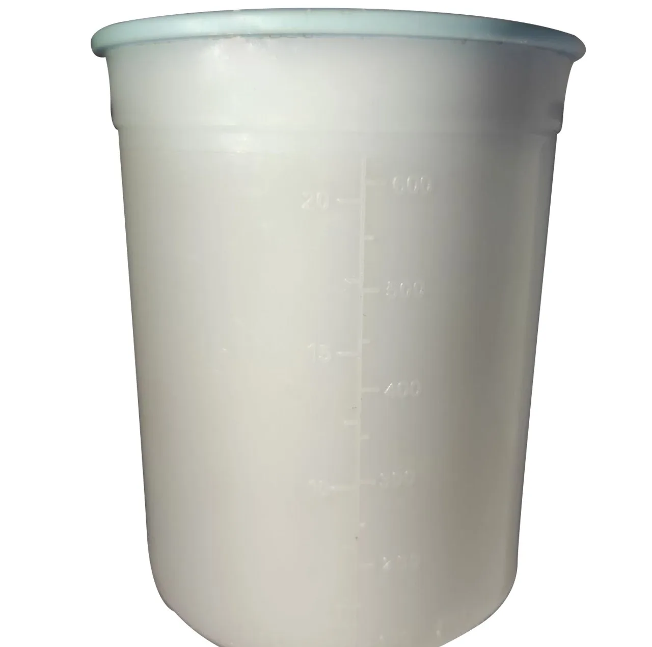 مخزن پیستوله مدل PIS-1