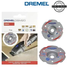 صفحه برش درمل مدل DSM 600 for DSM 20
