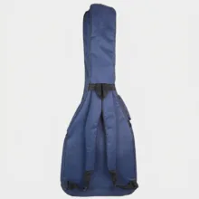 سافت کیس گیتار کلاسیک مدل MC-110-16