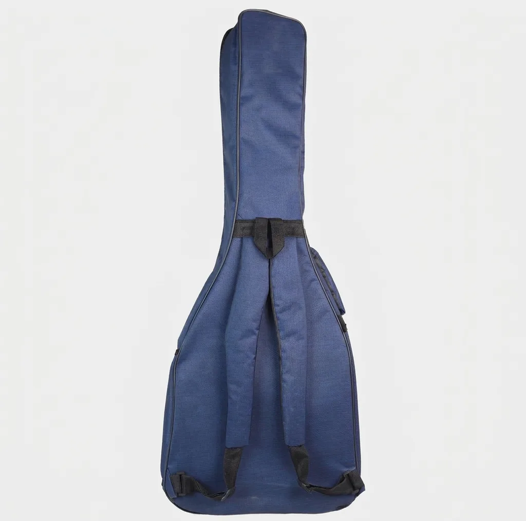 سافت کیس گیتار کلاسیک مدل MC-110-16