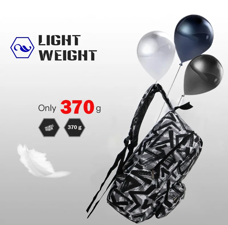 کوله پشتی پسرانه توریث مدل LPX-150001