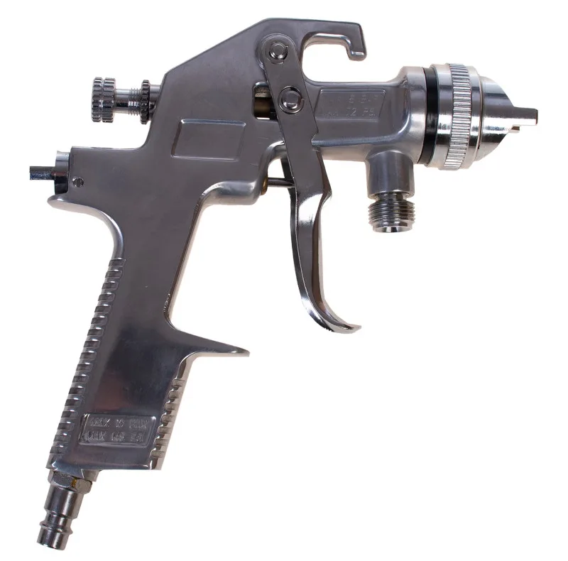 پیستوله بادی اینکو مدل ASG-2101