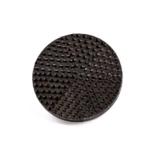 چوب ساب مدل تخت سایز ۳۰ میلیمتر